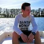Marcus Engelhardt - @marcus.engelhardt - Instagram