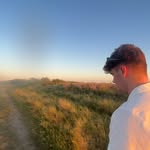 Marcus Enger - @marcus_enger07 - Instagram