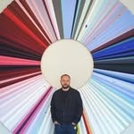 Marcus Engert - @marcusengert - Instagram