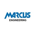 Marcus Engineering - @marcusengineeringptyltd - Instagram