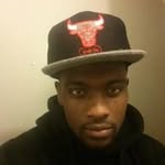 Marcus England - @marcus_england - Instagram