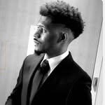 Marcus English - @marcusenglish17 - Instagram