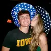 Marcus English - @marcus.english - TikTok