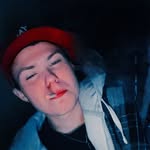 Marcus Englund - @marcus.englund1 - Instagram