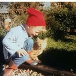 Marcus Englund - @marcus.eng1und - Instagram