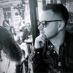 Marcus Lund Engholm - @marcusengholm - Instagram