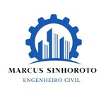Marcus Sinhoroto | Engenharia civil - @marcus.engenheirocivil - Instagram