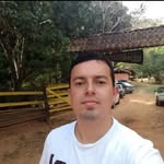 Marcus Vinicius - @marcus.engenharia07 - Instagram