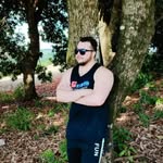 Marcus Vinicius - @marcus.engenheiro - Instagram
