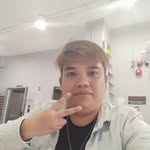 Marcus ZulaimanEngwc - @marcusengwc - Instagram
