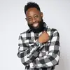 marcusengland_ - @mengland2020 - TikTok
