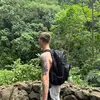 marcusenglishhh - @marcusenglishhh - TikTok