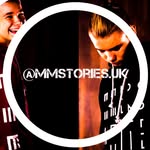 Marcus & Martinus | England - @mmstories.uk - Instagram
