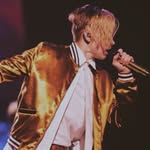 Marcus & Martinus | England - @mmstories_uk - Instagram