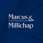 Marcus & Millichap | New England - @marcusmillichap_newengland - Instagram