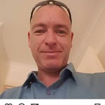 Marcus Di England - @marcus_di_england - Instagram