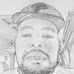 Marcus England - Facebook