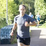 Marcus England - @runmpe - Instagram