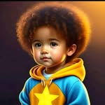 Marcus England - @marcusengland3 - Instagram