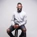 Marcus England - Facebook