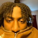 Marcus England - @darkusmarcus - Instagram