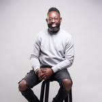 Marcus England - @marcusengland_ - Instagram