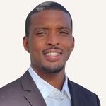 Marcus England - @realtywithmarcus - Instagram