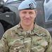 Marcus England - Facebook