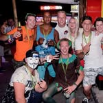 Marcus England - @england.marcus - Instagram
