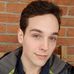 Marcus England - Facebook