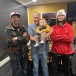 Marcus England - @marcus9999 - Instagram