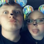 Marcus England - @greencrewcabbich - Instagram