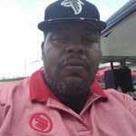 Marcus England - @marcus76e - Instagram