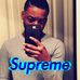 Marcus England - Facebook