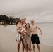 Marcus England - Facebook