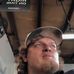 Marcus England - Facebook