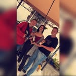 Marcus England - @shlokiduwe73 - Instagram