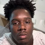 Marcus England Jr. - @marcus.e_77 - Instagram