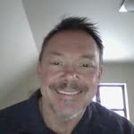 Shawn Marcus England - @shawnmengland - Instagram