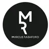 user2710666972655 - @marcus_rashford_england - TikTok