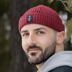 Marcus Englund - @englundmackan - Instagram