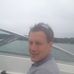 Marcus Englund - Facebook