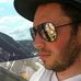 Marcus Englund - Facebook