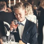 Marcus Englund - @marcusenglund_ - Instagram