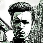 Marcus Englund - @marran_engblom - Instagram