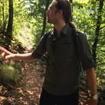 Marcus Englund - @mpgeng - Instagram