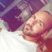 Marcus Englund - Facebook
