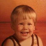 Marcus Englund - @keoe1 - Instagram