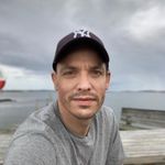 Marcus Englund - @eng_lund - Instagram