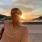 Marcus Englund - Facebook